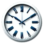Быстрая дезинфекция в Липецке 24/7