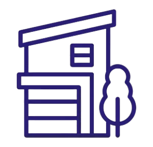 Обработка любых объектов: квартиры, офисы, склады